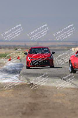 media/Sep-20-2025-Extreme Speed (Sat) [[1fcc23683c]]/Orange (Mid Intermediate)/Session 2 (Sunrise)/